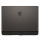 MSI Vector 16 HX AI Ultra 7 255HX/16GB/1TB/Win11 RTX 5070Ti - 1327972 - zdjęcie 10